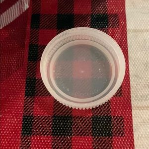 Meet your Posher, Joel